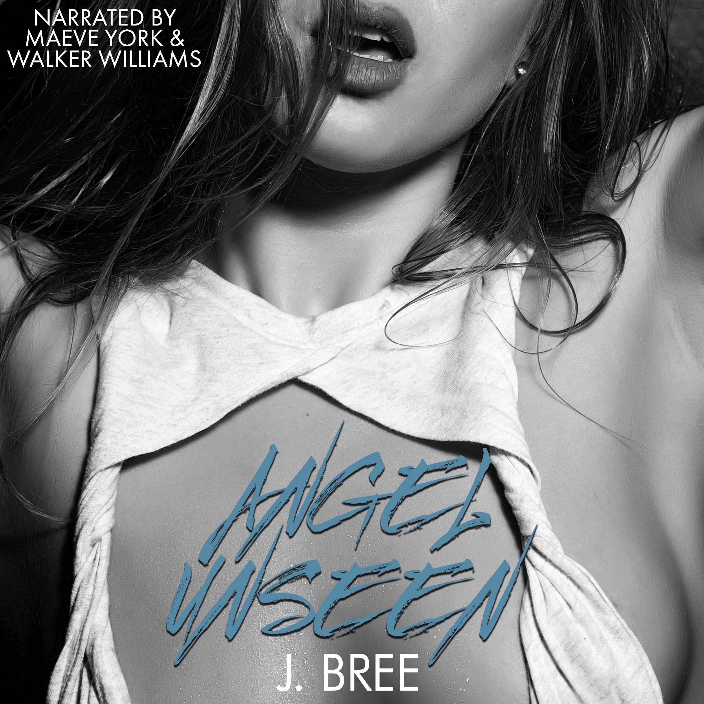 Unseen Angel Reese Photos Surface Online – You Won'T Believe This - yyd63j5